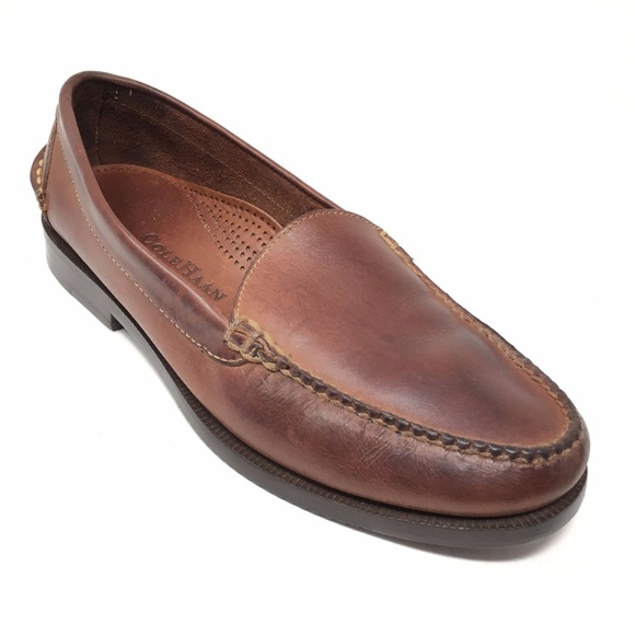 cole haan country mens shoes